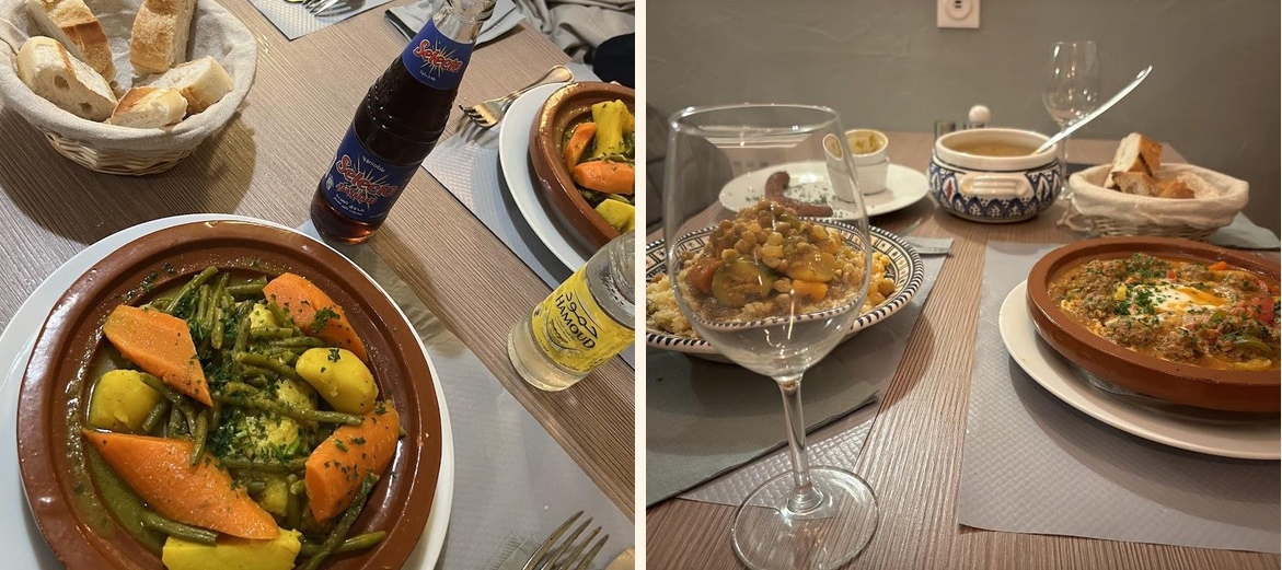 Yemma' Mia - Gallery Image 6