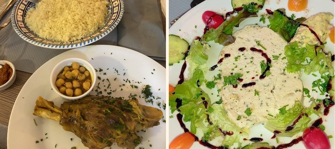 Yemma' Mia - Gallery Image 8